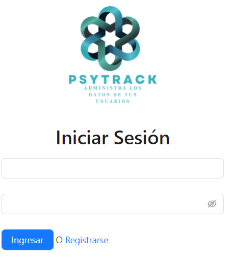 Psytrack